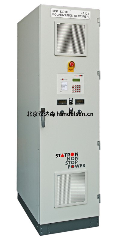 德國進口STATRON電源、交流穩(wěn)壓電源、變頻電源、逆變電源直供