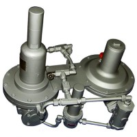 CARRARO壓力調(diào)節(jié)器CARRARO安全閥CARRARO減溫器AM、AT、AT3、BPM