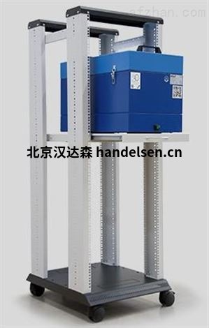 德國進(jìn)口Fuchs Umwelttechnik 過濾器風(fēng)機介紹