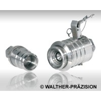 進(jìn)口walther praezision聯(lián)軸器，離合器，接頭直供