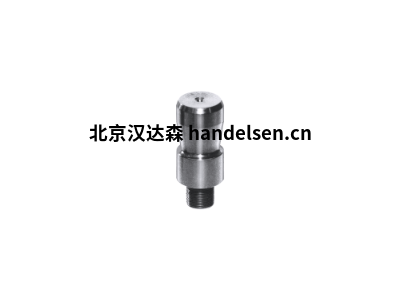 德國(guó)Steinel_Normalien氣彈簧導(dǎo)向模具優(yōu)勢(shì)供應(yīng)