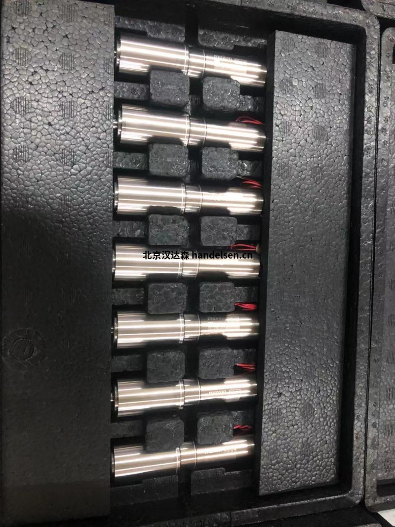 maxon 379850電機(jī)含齒輪編碼器醫(yī)療器械用電機(jī)減速機(jī)現(xiàn)貨價優(yōu)