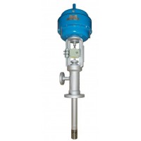 CARRARO壓力調(diào)節(jié)器CARRARO安全閥CARRARO減溫器BPMP-B、MAXOMATIC、