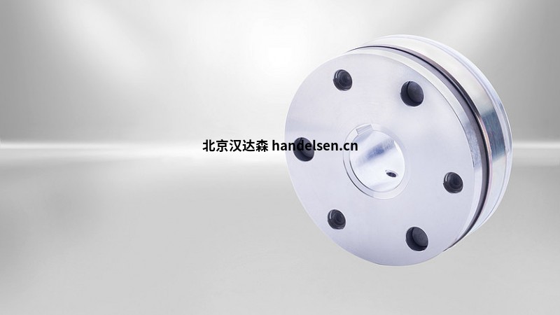 德國Kendrion進口工業(yè)磁力永磁制動器制動系統(tǒng)