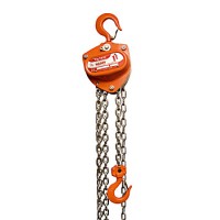 HADEF（哈德夫）起重設(shè)備起重葫蘆660/05 PILLAR JIB CRANE 125 – 2 000 KG, MAX. 270°