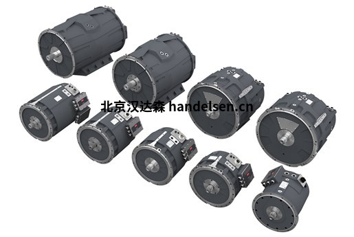 丹佛斯Editron電機(jī)馬達(dá)，閥門，泵直供
