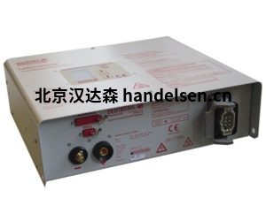 直供deutronic蓄電池充電器，轉換器進口