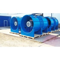德國Elektror工業(yè)風機，工業(yè)鼓風機、側(cè)通道鼓風機