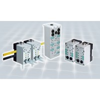 德國庫恩克kuhuke電動閥，螺線管進(jìn)口