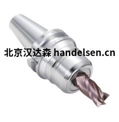 進口big kaiser工具架，切割工具，測量儀直供介紹