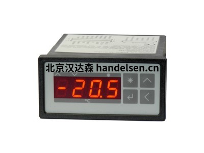 瑞士cooltronic通用溫度和佩爾蒂?？刂破? TC3215-RS232