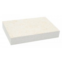 德國(guó)進(jìn)口SilcaSILCA防火板,隔熱層，保溫板直供