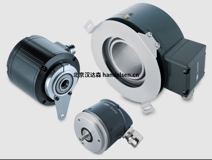 進口Baumer傳感器，編碼器德國直供