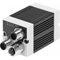進口Festo執(zhí)行器，電機，閥門德國直供介紹