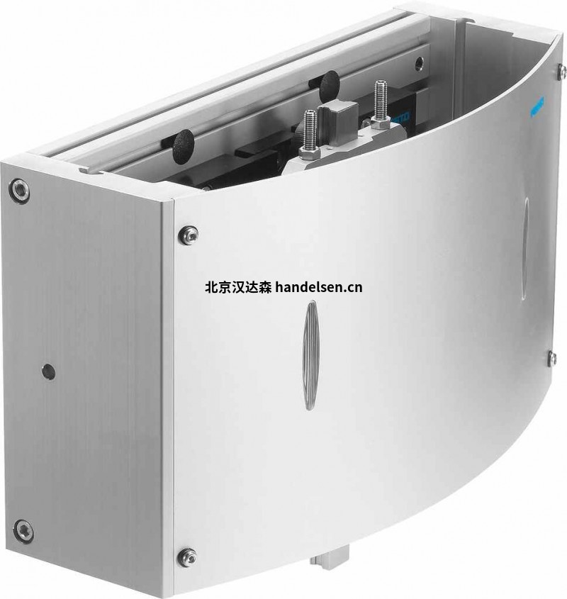 進(jìn)口Festo執(zhí)行器,電機(jī),閥門德國直供介紹 進(jìn)口Festo執(zhí)行器,電機(jī),閥門德國直供介紹