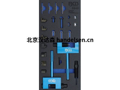 德國BGS 扭矩工具、組合扳手、環(huán)扳手、開口扳手