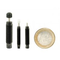 進口Weforma減震器，彈簧，阻尼器德國直供