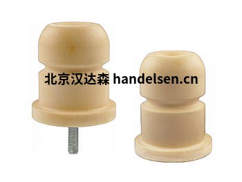 進(jìn)口Weforma減震器，彈簧，阻尼器德國(guó)直供