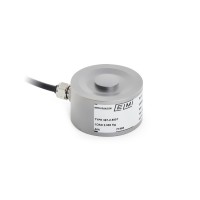 意大利CELMI稱重/壓力傳感器 原廠直銷 優(yōu)勢報價