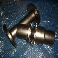Burocco 800系列控制閥門(mén)中國(guó)總代理