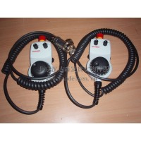 euchner開關(guān)系列三大模塊自動化，安全，人機(jī)設(shè)備型號展示