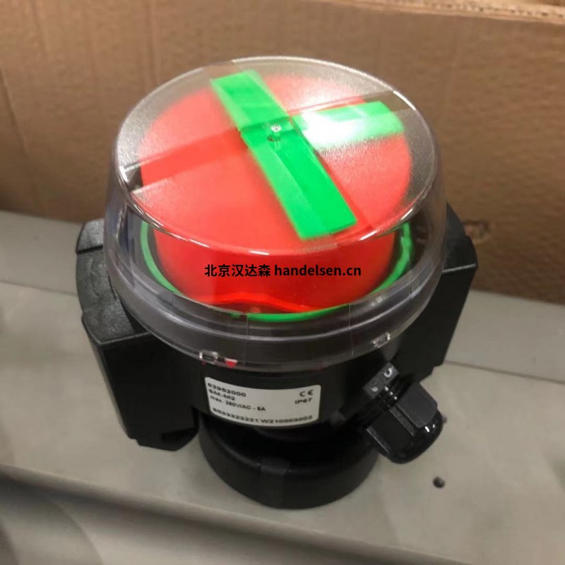 德國直供bar電動控制閥,閥門進口 德國直供bar電動控制閥,閥門進口