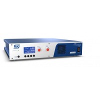 專業(yè)銷售德國(guó)FUG定制電源HCK 50000 – 50000 MOD