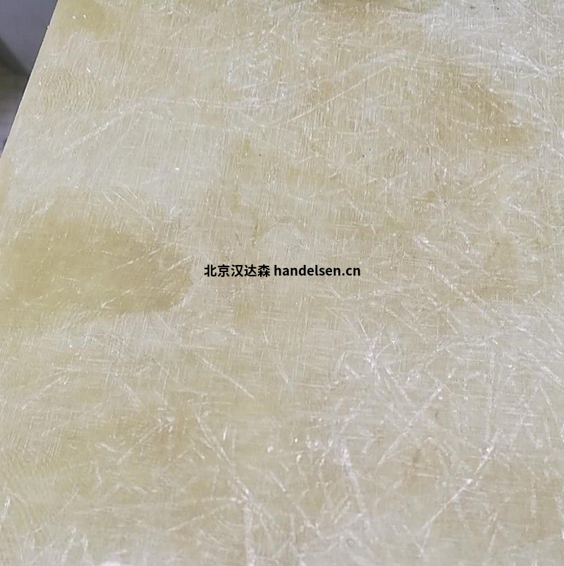 Brandenburger隔熱板 Brandenburger隔熱板