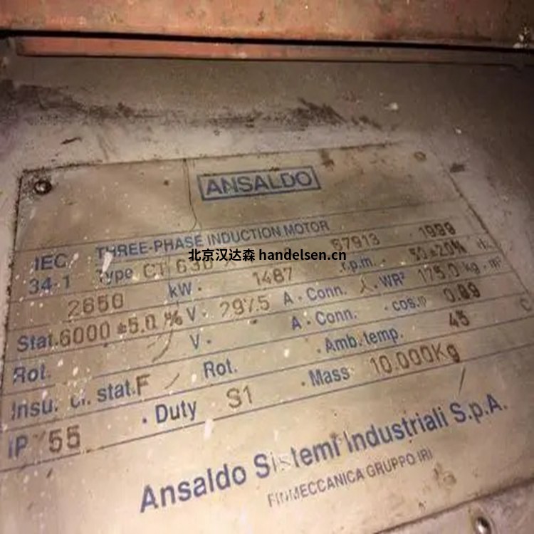 德國Ansaldo編碼器增加磁屏蔽 u=3045674517,2611486796&fm=26&fmt=auto&gp=0