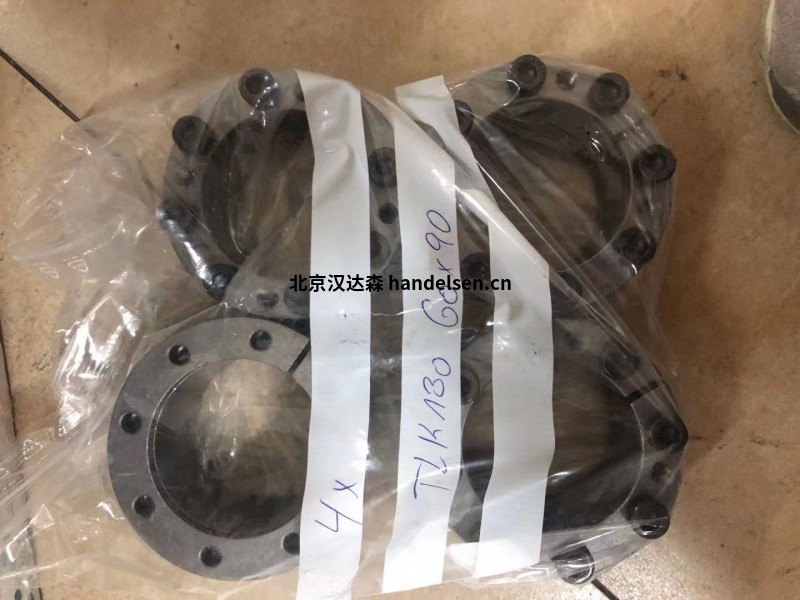 Big Kaiser刀頭/機(jī)床工具CK6 X EX32德國(guó)工廠直銷 Big Kaiser刀頭/機(jī)床工具CK6 X EX32德國(guó)工廠直銷