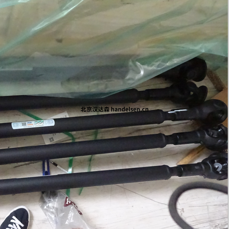 德國(guó)Elbe滑動(dòng)聯(lián)軸器0.106.300用于汽車制造 2020-3