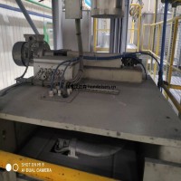 德國(guó)Ansaldo編碼器，漢達(dá)森直供。專注進(jìn)口采購(gòu)十余年