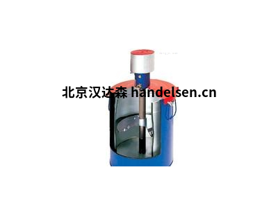 ABNOX鼓泵，參數型號說明。漢達森直供。進口采購十余年。品質保證