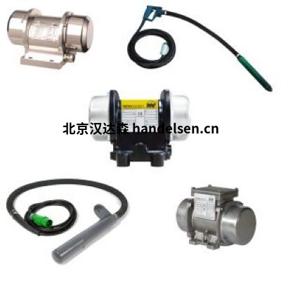 德國(guó)Netter Vibration壓縮空氣振動(dòng)器進(jìn)口 德國(guó)Netter Vibration壓縮空氣振動(dòng)器進(jìn)口