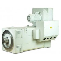 漢達(dá)森專業(yè)銷售VASCAT電機(jī)-西班牙