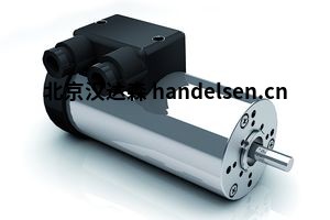 Dunkermotoren無刷直流電機(jī)德國(guó)進(jìn)口