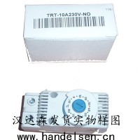 FANDIS風(fēng)扇、FANDIS溫（濕）度開關(guān)應(yīng)用領(lǐng)域