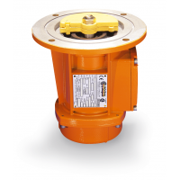 Italvibras 電動(dòng)振動(dòng)器 MVT、MVTX 系列 意大利進(jìn)口