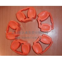 KTR聯(lián)軸器，KTR力矩限制器，KTR脹緊套，KTR鐘形罩