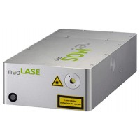 德國neoLASE工業(yè)激光器系統(tǒng)、工業(yè)超短脈沖激光器、飛秒激光器原裝進口