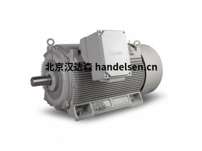 漢達(dá)森專業(yè)銷(xiāo)售rotor工業(yè)發(fā)動(dòng)機(jī)