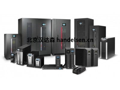 RIELLO UPS 燃燒器 RMO503SE 意大利制造