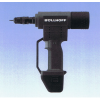 BOLLHOFF DIN和標準件 德國制造