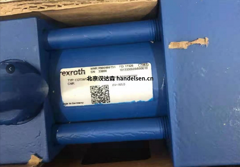Bosch Rexroth伺服驅(qū)動器伺服電機 Bosch Rexroth伺服驅(qū)動器伺服電機