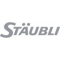 STAUBLI/史陶比爾簡介及產(chǎn)品型號(hào)示例 優(yōu)勢供應(yīng)