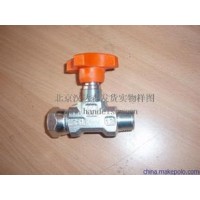 TOGNELLA電磁閥，控制閥，控制閥意大利進(jìn)口