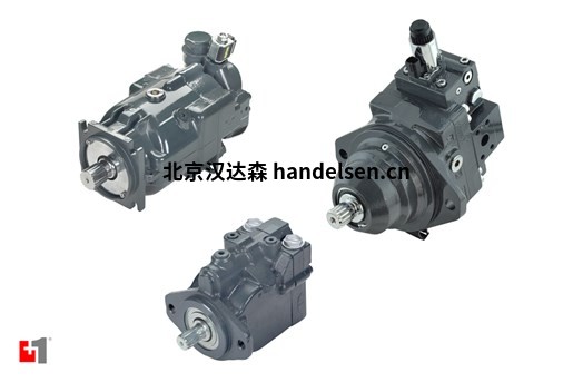 丹佛斯Danfoss Bauer BK系列傘齒輪電動機丹麥進口 丹佛斯Danfoss Bauer BK系列傘齒輪電動機丹麥進口