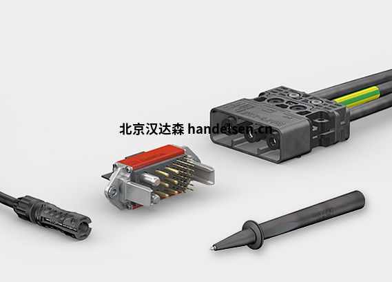 瑞士stubli進(jìn)口工業(yè)連接器快速接頭 瑞士stubli進(jìn)口工業(yè)連接器快速接頭