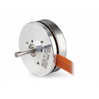 瑞士maxon motor電機EC flat系列參數