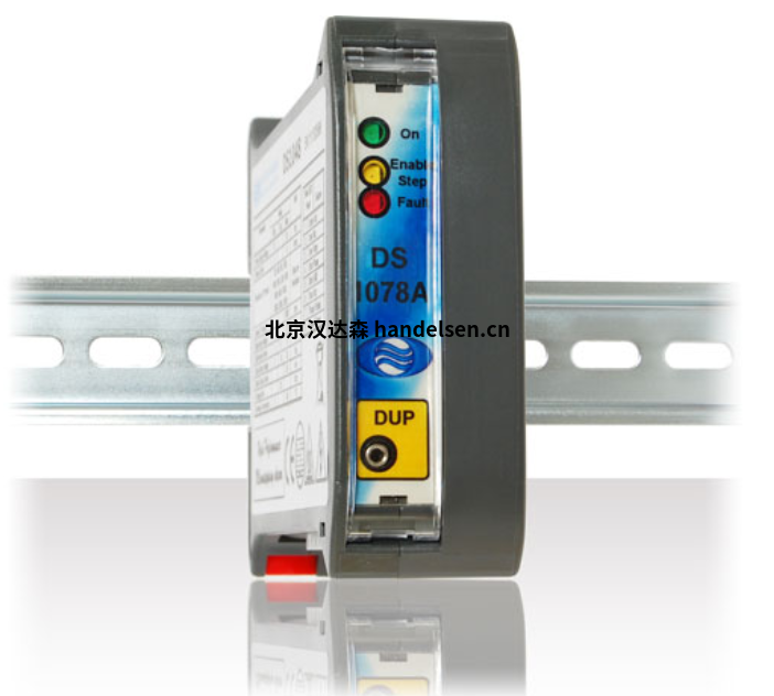 LAM Technologies步進電機驅(qū)動器 xS10系列 LAM Technologies步進電機驅(qū)動器 xS10系列產(chǎn)品優(yōu)勢供應(yīng)